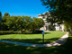 Bellevue Place thumbnail
