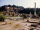 Foro di Traiano