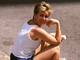 Debbie Moody thumbnail