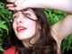 Terri Vrakas thumbnail