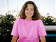 Cathy Videbeck thumbnail