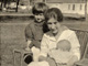 Donna, Inez and Joe Sexton thumbnail