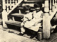 Mardy Mardorf and Donna Sexton thumbnail