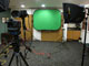 Green screen thumbnail