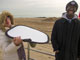 Gladys Lopez and Jeremiah Olgohobo thumbnail