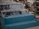 Steps of destroyed home thumbnail
