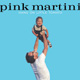 Hang On Little Tomato album thumbnail